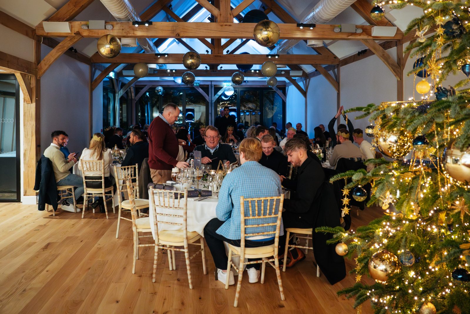 The Best Wedding Venues East Sussex Has to Offer