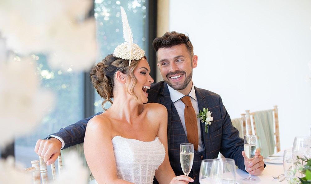 wedding-broucher