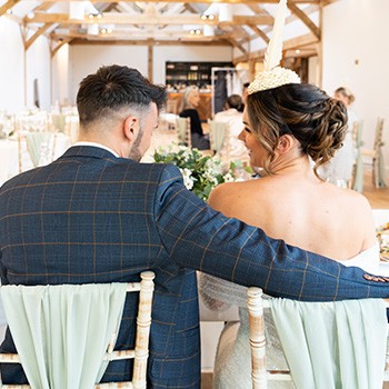 wedding-broucher